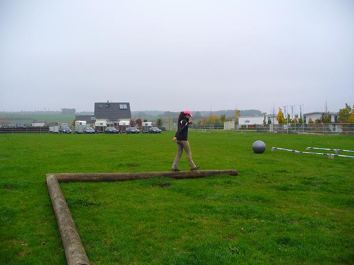 P1050100